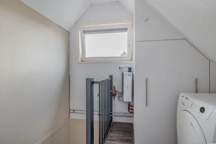 W. Dassenstraat 5 Wapserveen thumbnail 29