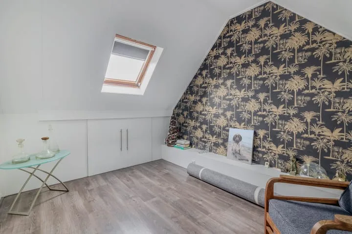 W. Dassenstraat 5 Wapserveen thumbnail 30