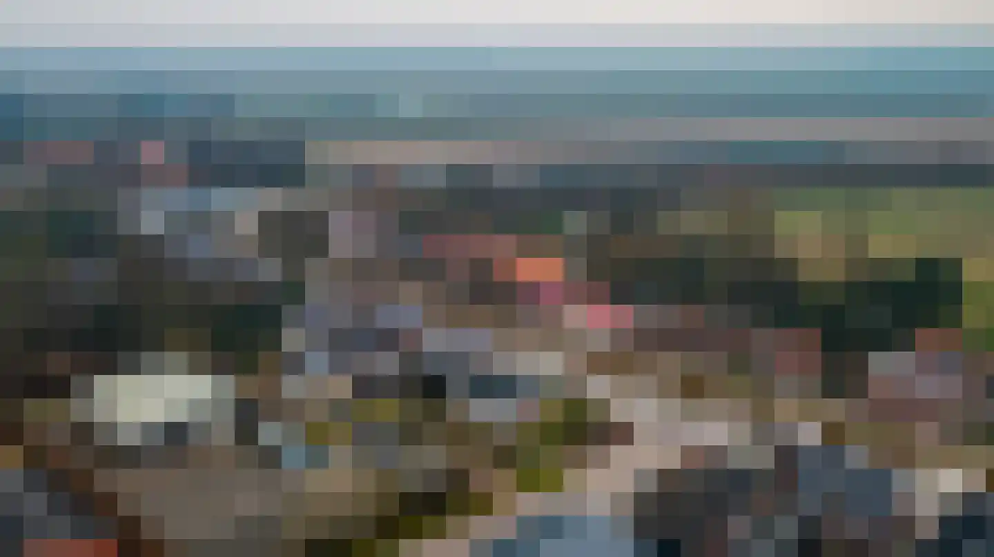 W. Dassenstraat 5 Wapserveen thumbnail 31