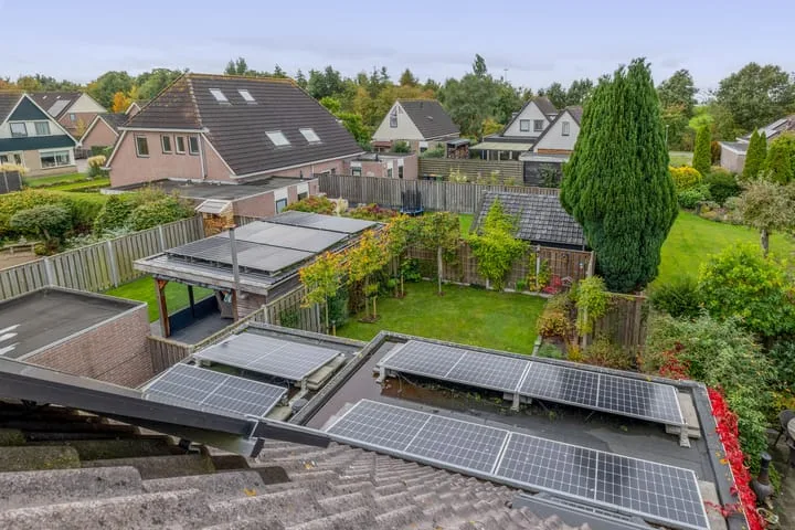 W. Dassenstraat 5 Wapserveen thumbnail 31