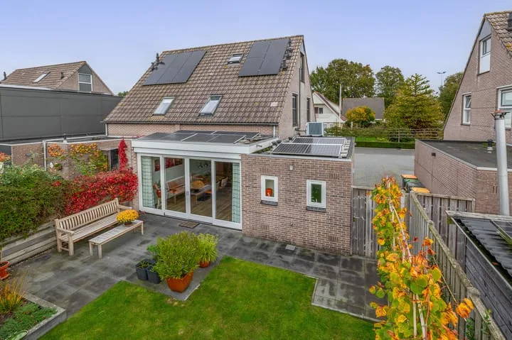 W. Dassenstraat 5 Wapserveen thumbnail 32