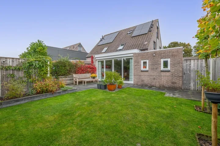 W. Dassenstraat 5 Wapserveen thumbnail 33