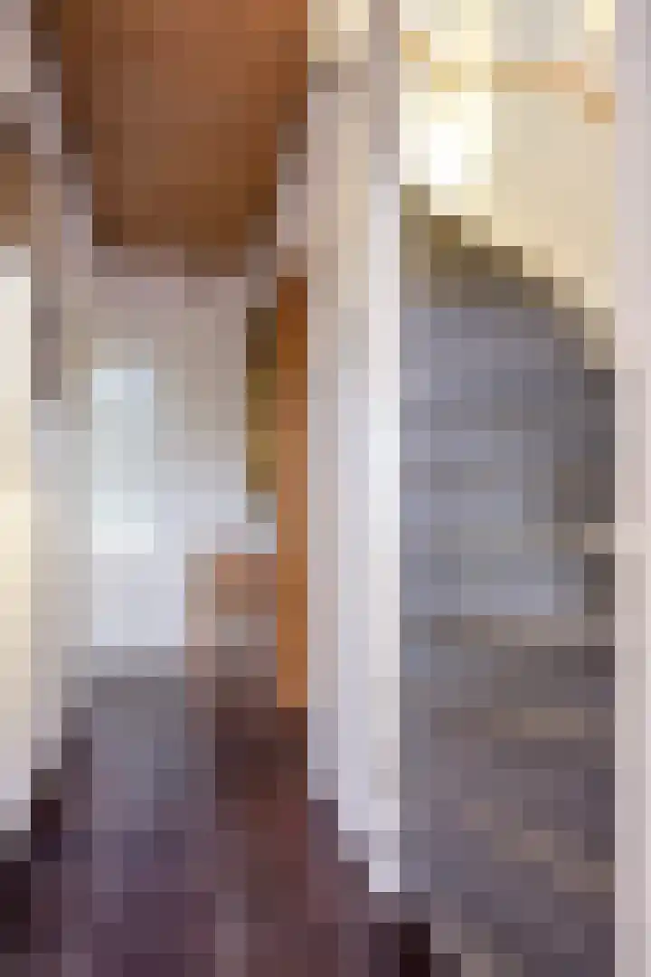 W. Dassenstraat 5 Wapserveen thumbnail 33