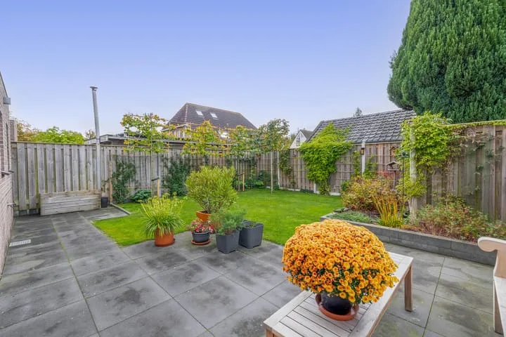 W. Dassenstraat 5 Wapserveen thumbnail 35