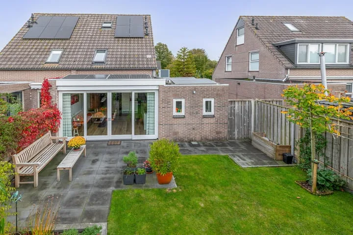 W. Dassenstraat 5 Wapserveen thumbnail 36
