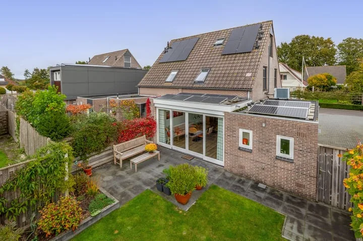 W. Dassenstraat 5 Wapserveen thumbnail 37