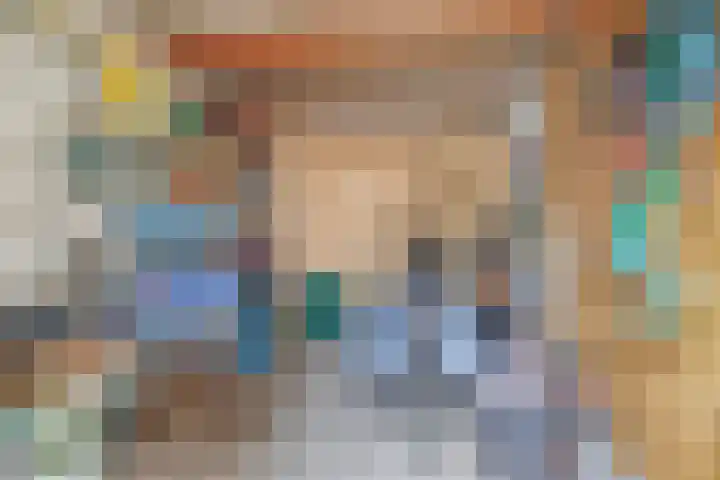 W. Dassenstraat 5 Wapserveen thumbnail 38