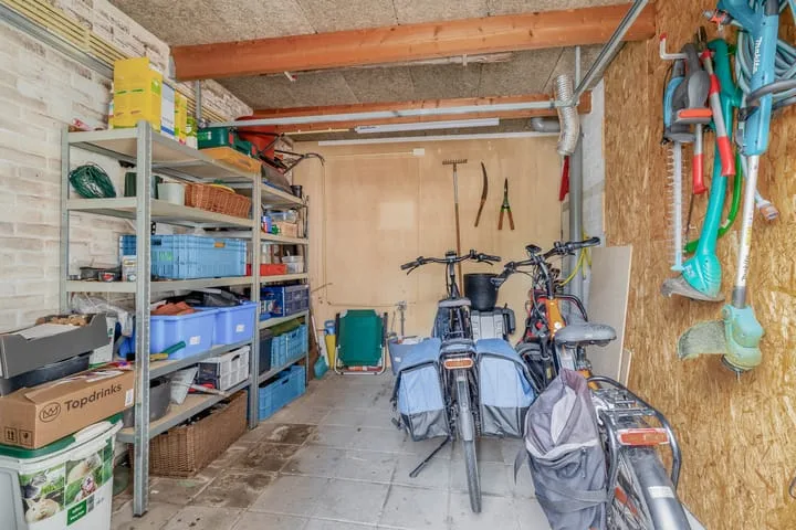 W. Dassenstraat 5 Wapserveen thumbnail 38