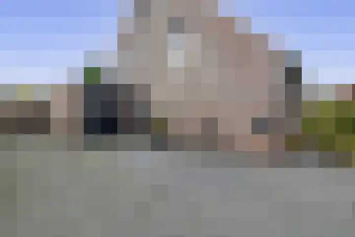 W. Dassenstraat 5 Wapserveen thumbnail 39
