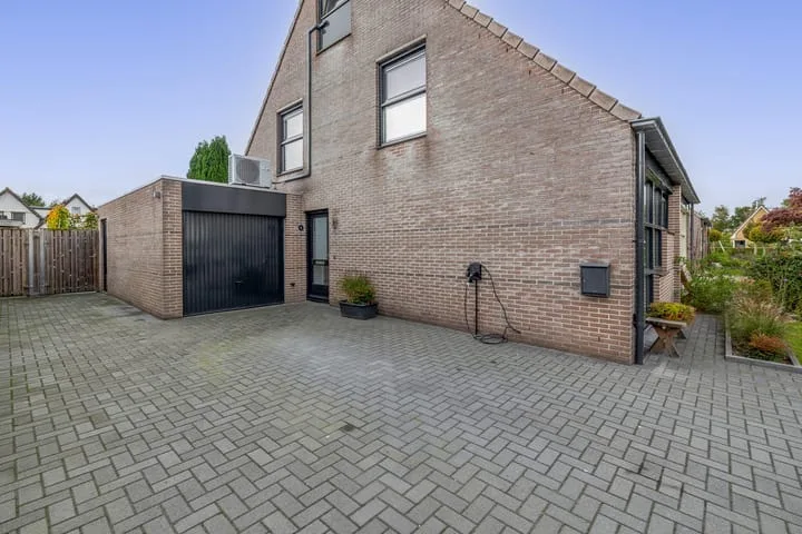 W. Dassenstraat 5 Wapserveen thumbnail 39