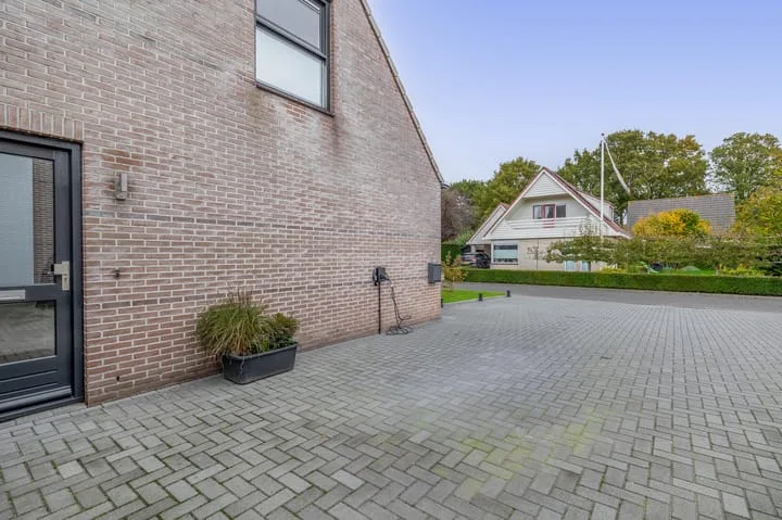 W. Dassenstraat 5 Wapserveen thumbnail 40