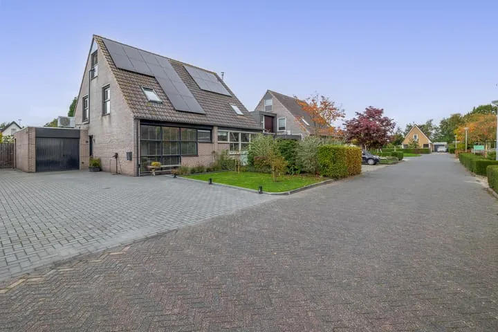 W. Dassenstraat 5 Wapserveen thumbnail 41