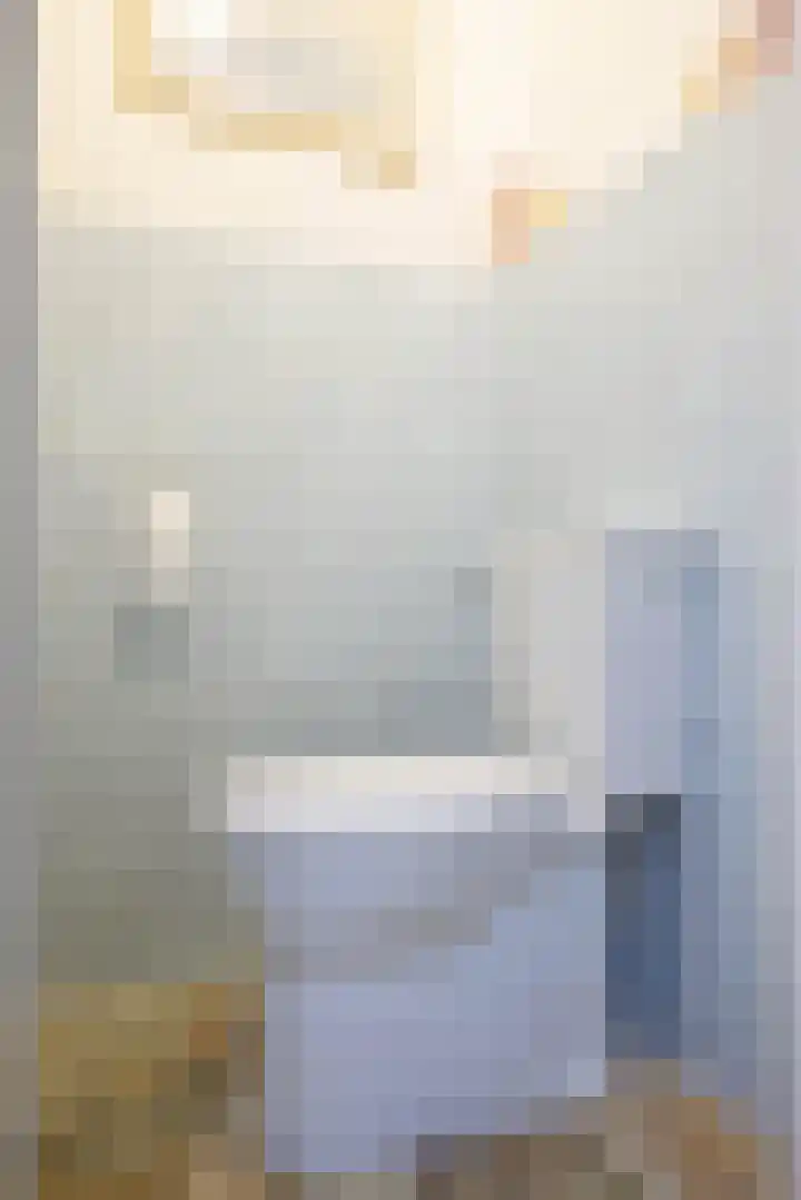 W. Dassenstraat 5 Wapserveen thumbnail 41
