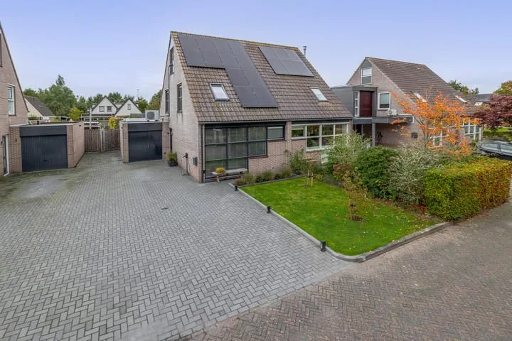 W. Dassenstraat 5 Wapserveen thumbnail 42