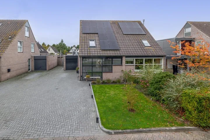 W. Dassenstraat 5 Wapserveen thumbnail 43