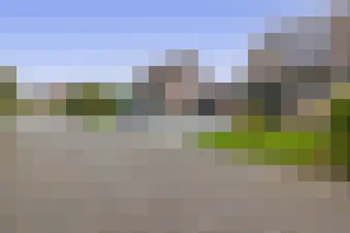W. Dassenstraat 5 Wapserveen thumbnail 44