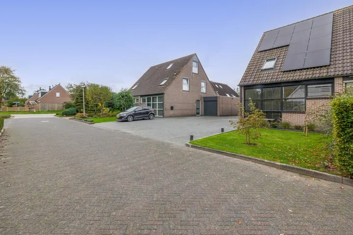 W. Dassenstraat 5 Wapserveen thumbnail 44
