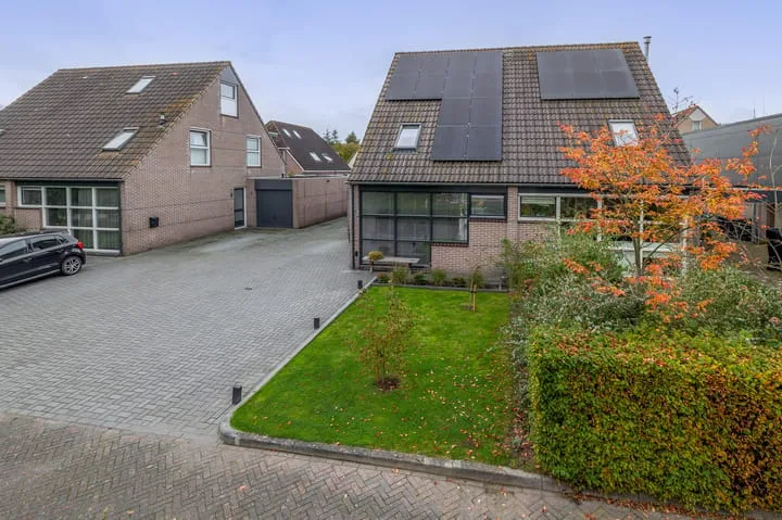 W. Dassenstraat 5 Wapserveen thumbnail 45