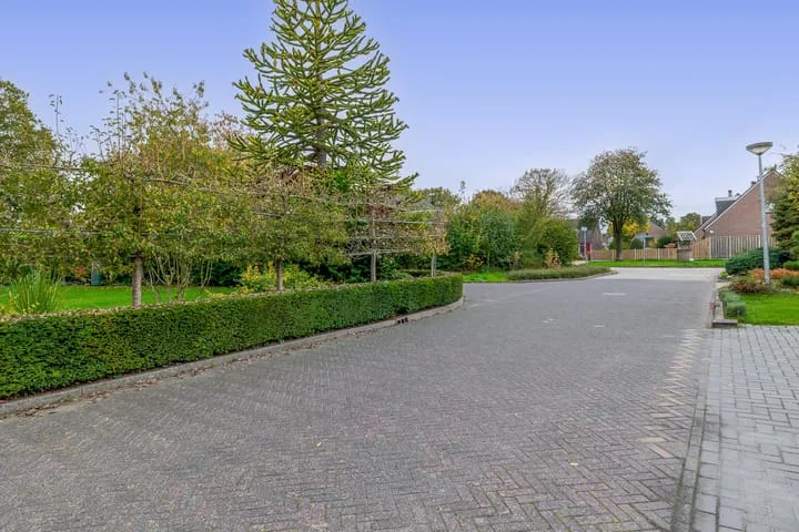 W. Dassenstraat 5 Wapserveen thumbnail 46