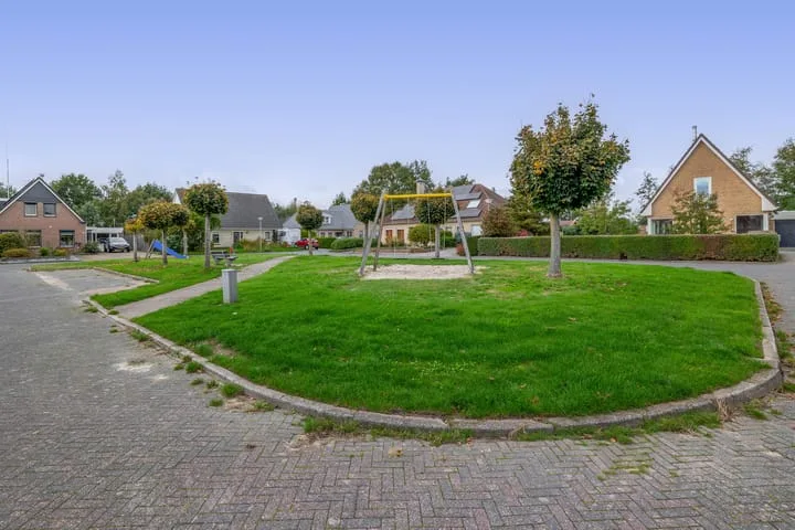 W. Dassenstraat 5 Wapserveen thumbnail 47