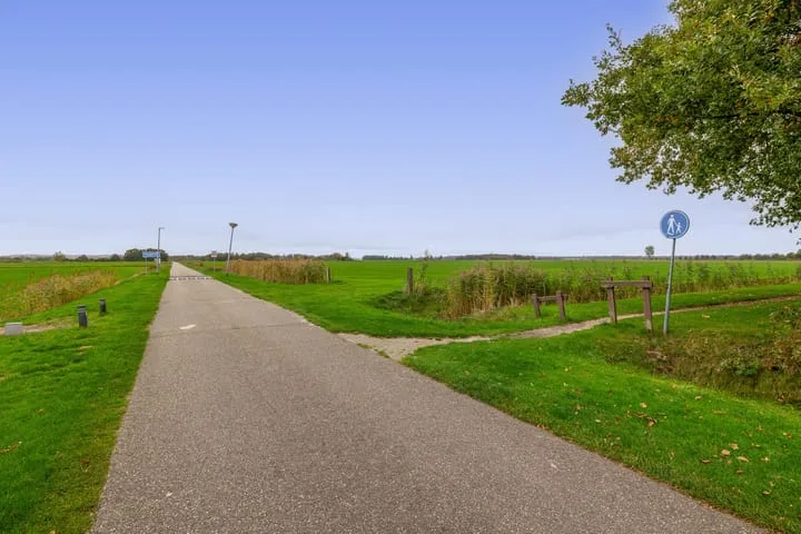 W. Dassenstraat 5 Wapserveen thumbnail 48