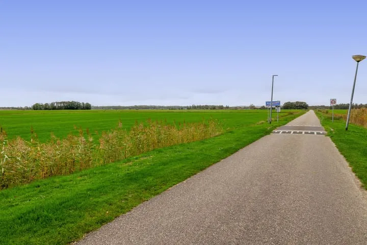 W. Dassenstraat 5 Wapserveen thumbnail 49