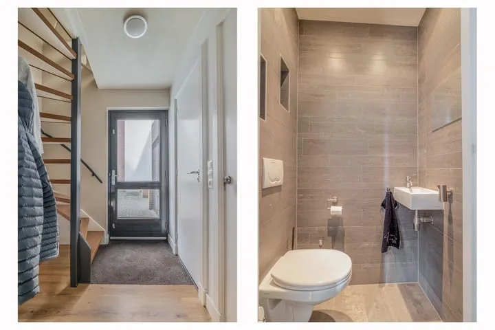 W. Dassenstraat 5 Wapserveen thumbnail 5