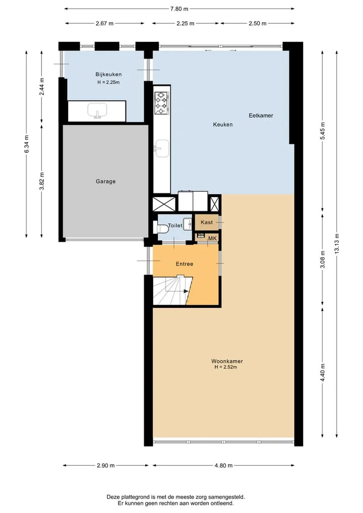 W. Dassenstraat 5 Wapserveen thumbnail 51