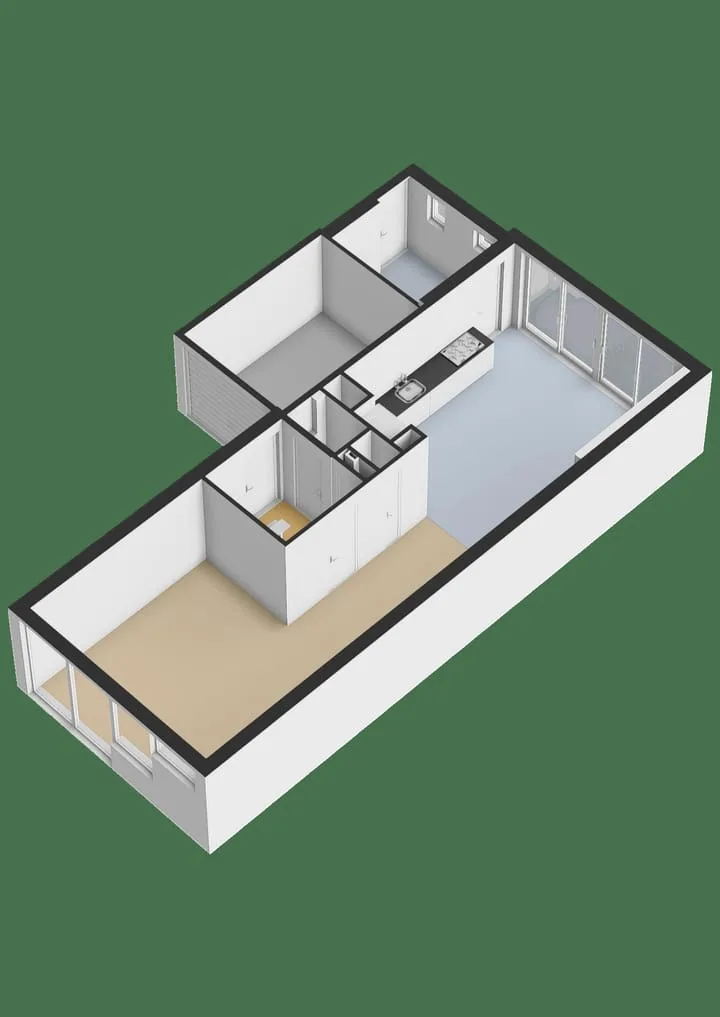 W. Dassenstraat 5 Wapserveen thumbnail 52