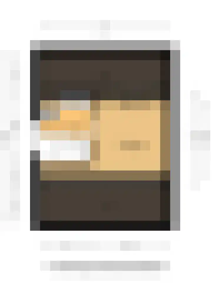 W. Dassenstraat 5 Wapserveen thumbnail 55