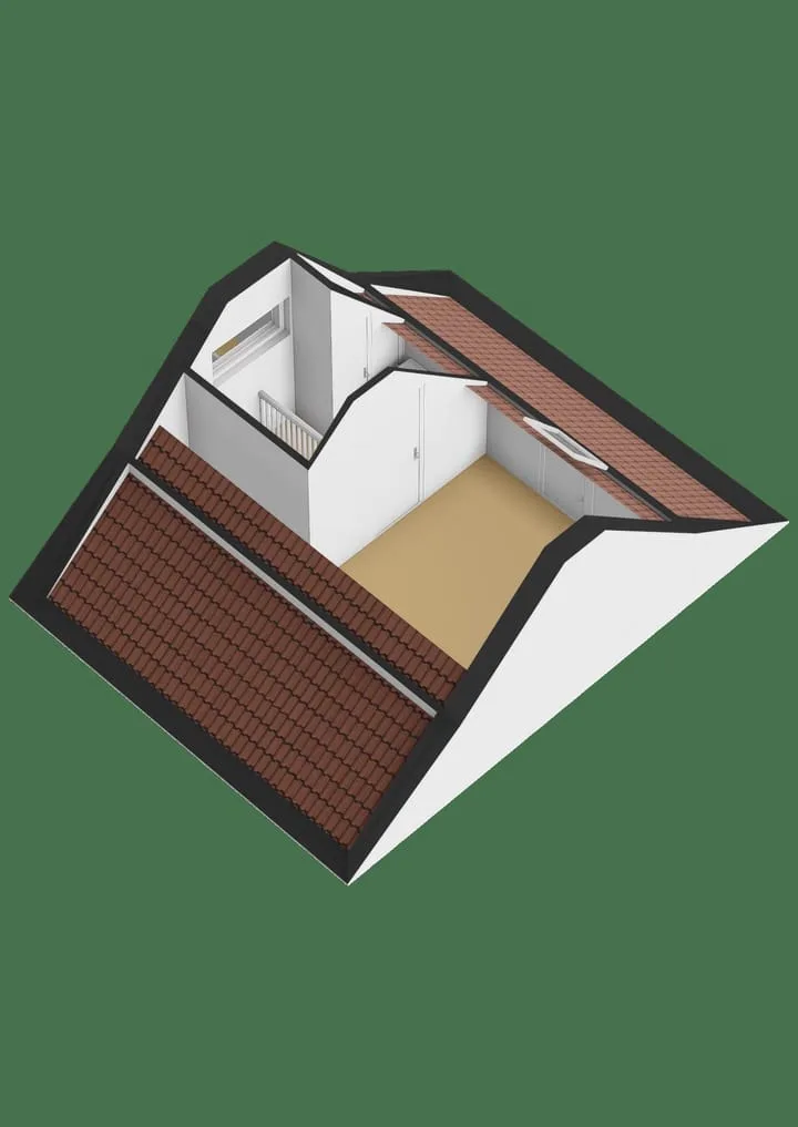 W. Dassenstraat 5 Wapserveen thumbnail 56