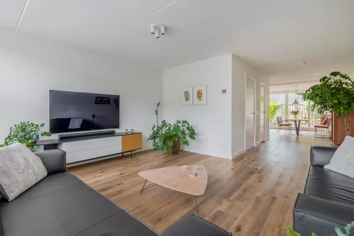 W. Dassenstraat 5 Wapserveen thumbnail 6