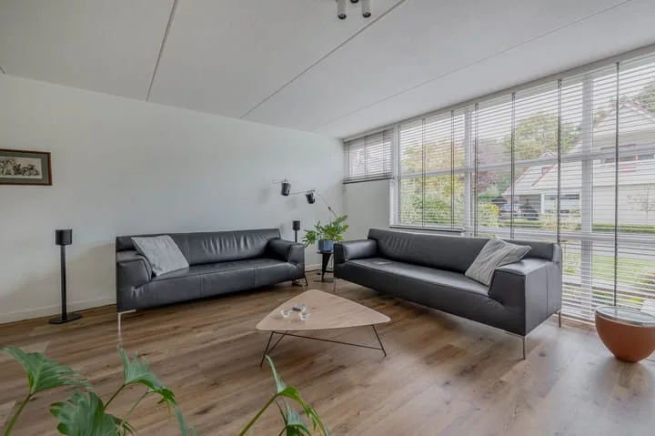 W. Dassenstraat 5 Wapserveen thumbnail 7