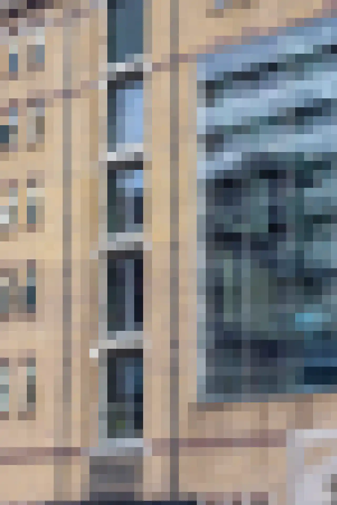 W. Dassenstraat 5 Wapserveen thumbnail 7