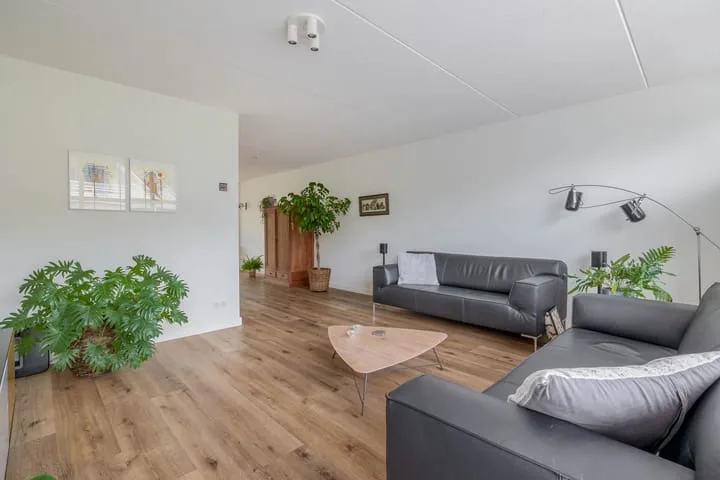 W. Dassenstraat 5 Wapserveen thumbnail 9