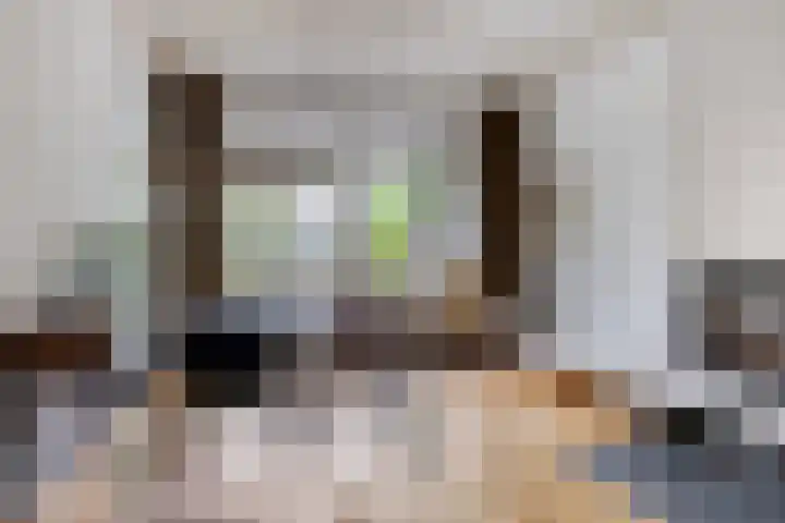W. de Vries Robbéweg 28 Gorinchem thumbnail 12
