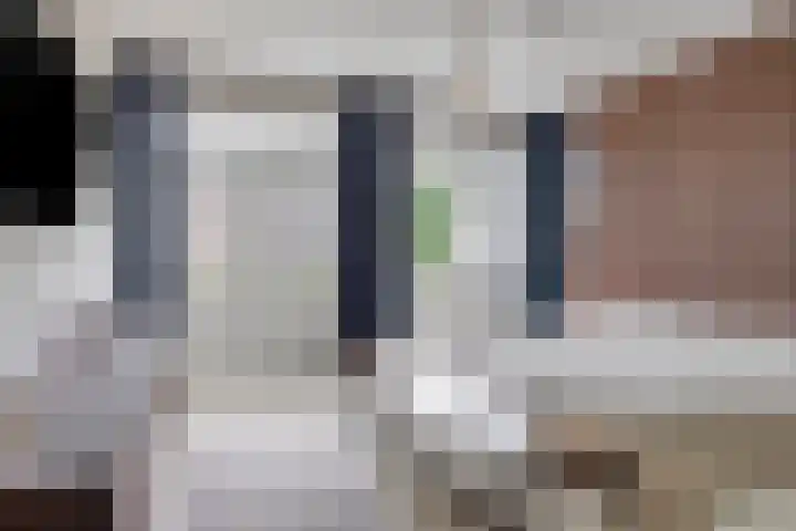 W. de Vries Robbéweg 28 Gorinchem thumbnail 19