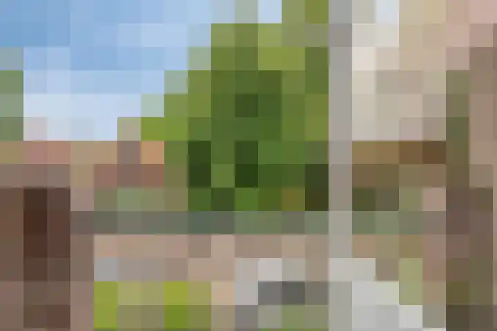 W. de Vries Robbéweg 28 Gorinchem thumbnail 37