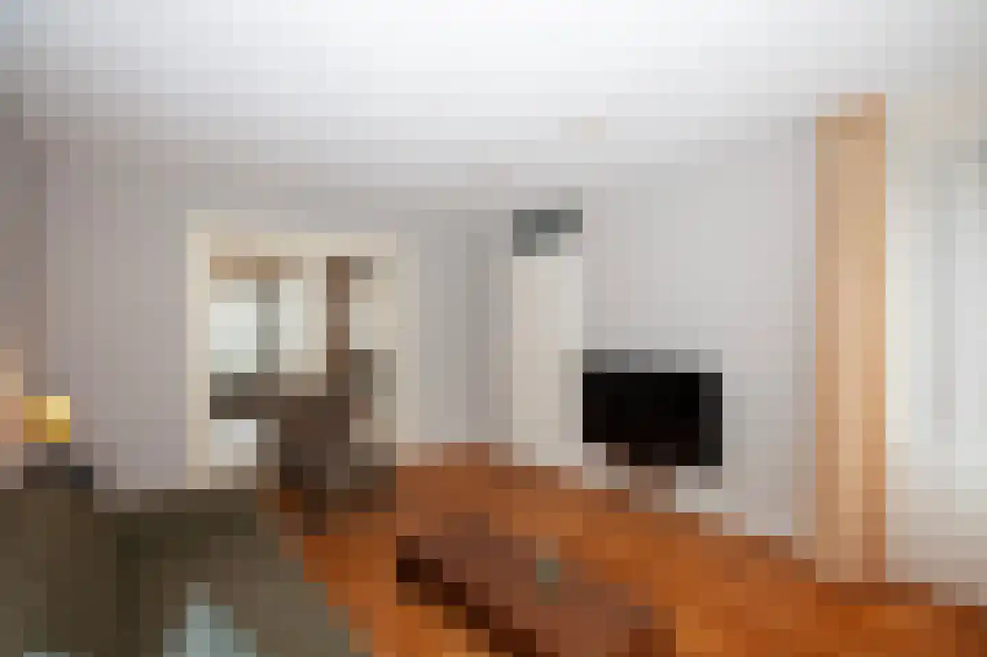 W. Dreeslaan 1 Winterswijk thumbnail 10