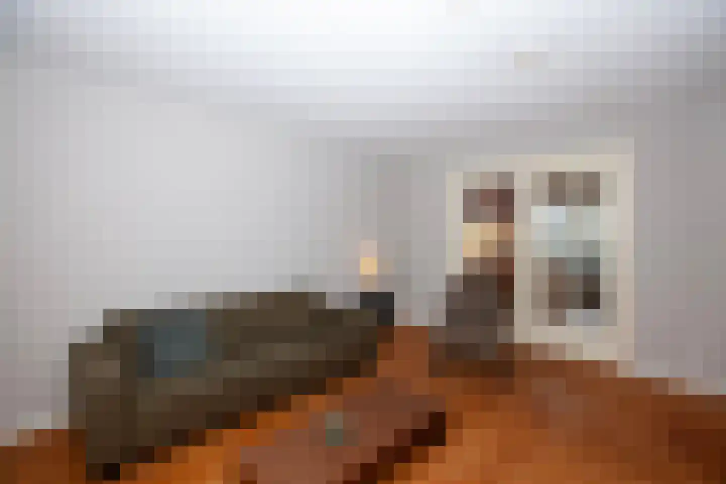 W. Dreeslaan 1 Winterswijk thumbnail 11