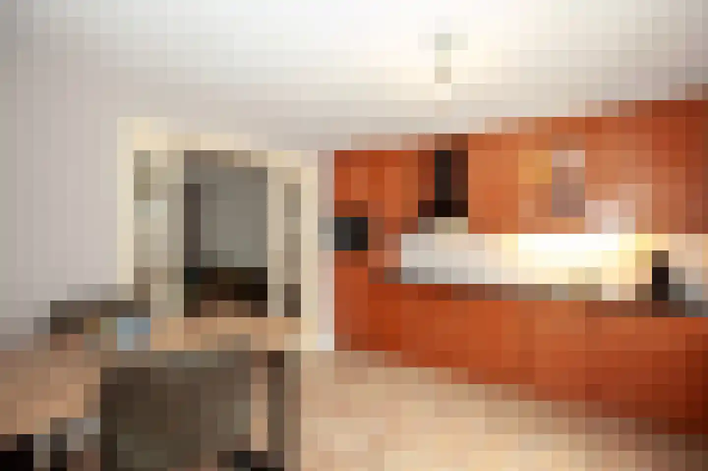 W. Dreeslaan 1 Winterswijk thumbnail 12