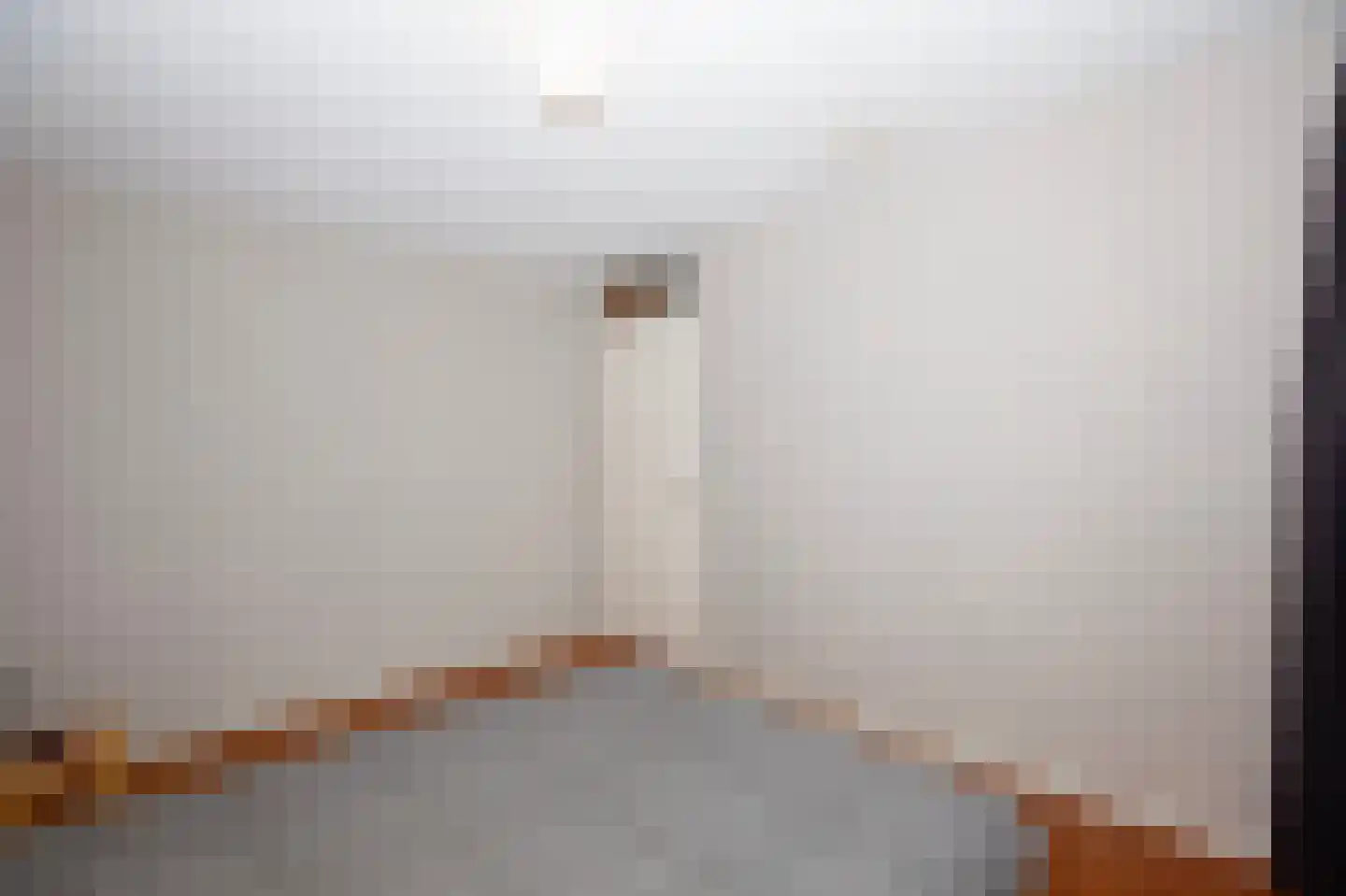 W. Dreeslaan 1 Winterswijk thumbnail 20