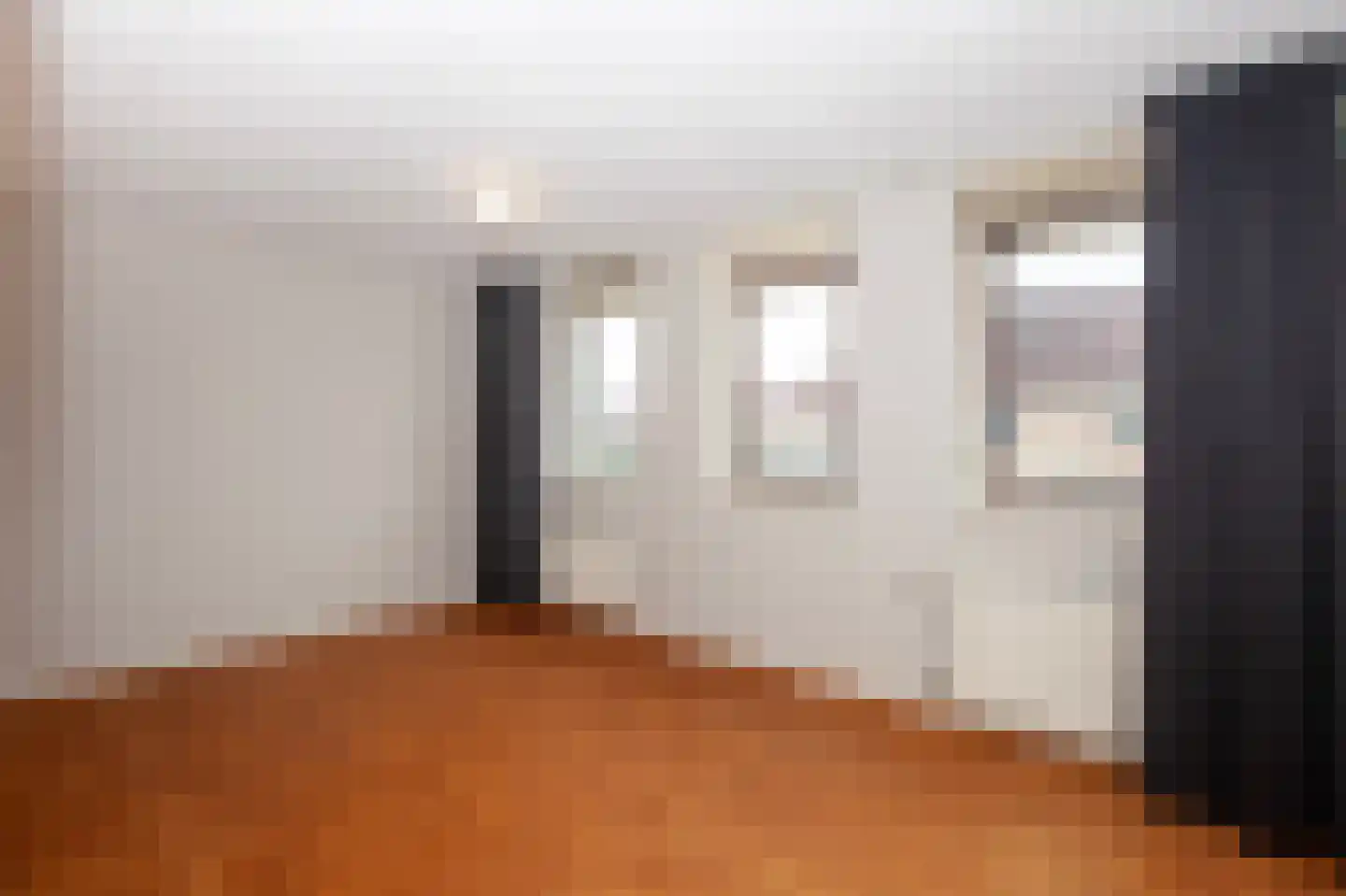W. Dreeslaan 1 Winterswijk thumbnail 21