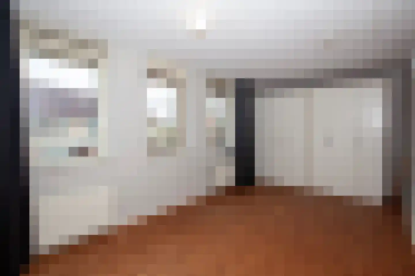 W. Dreeslaan 1 Winterswijk thumbnail 22