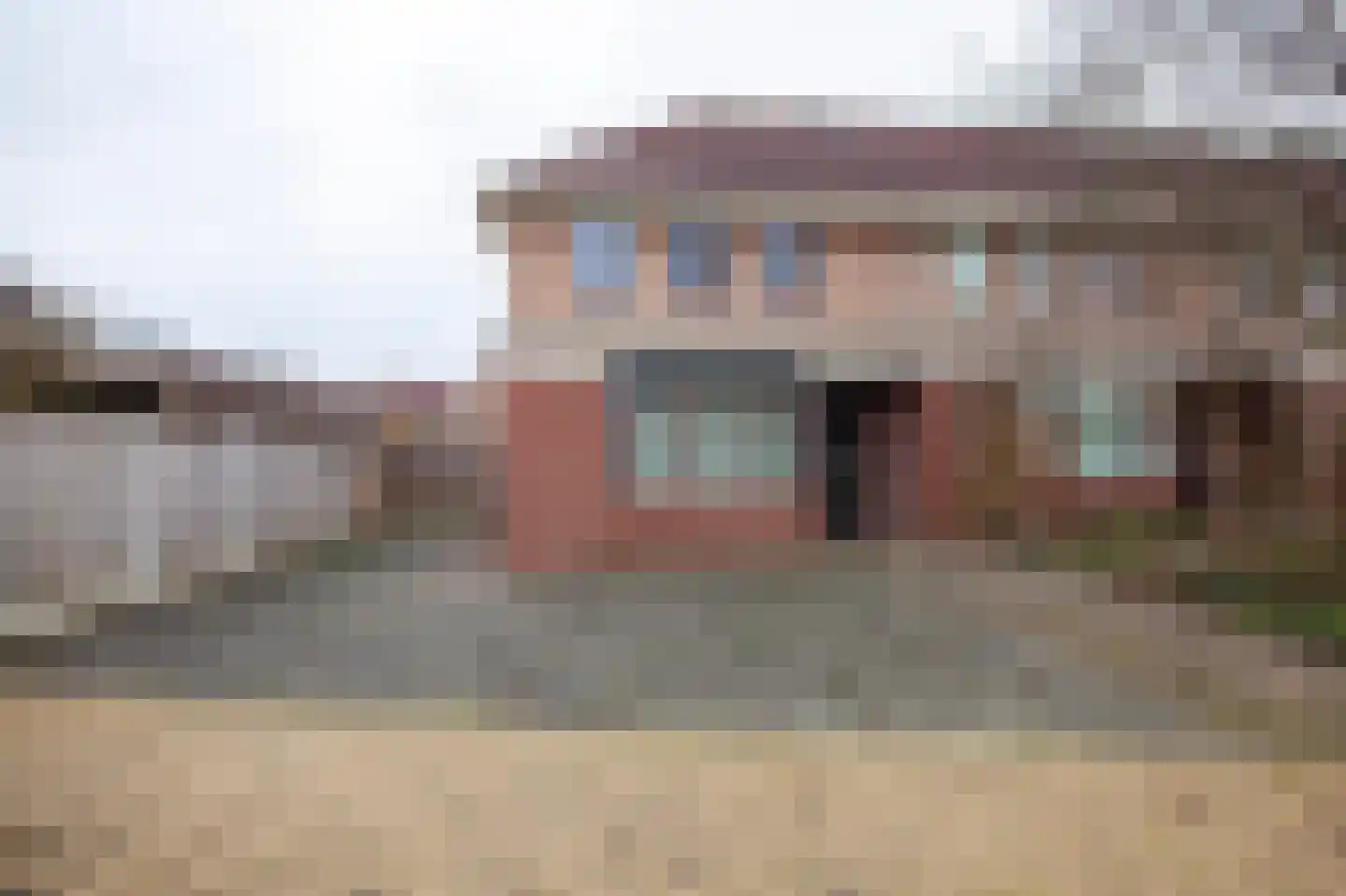 W. Dreeslaan 1 Winterswijk thumbnail 27