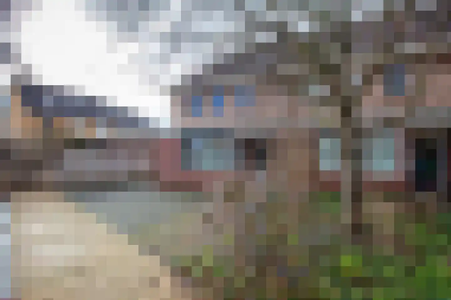W. Dreeslaan 1 Winterswijk thumbnail 29