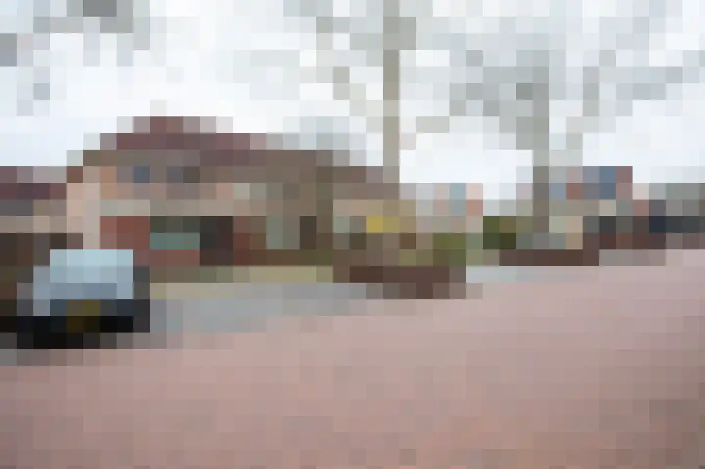 W. Dreeslaan 1 Winterswijk thumbnail 31