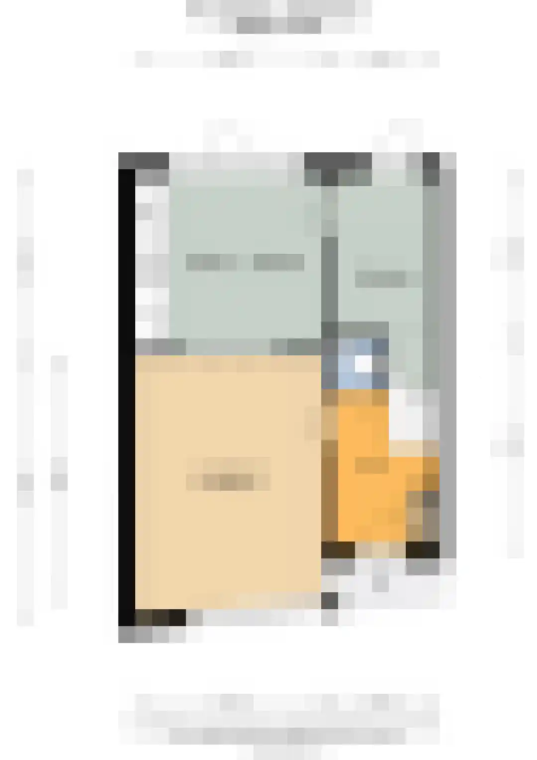 W. Dreeslaan 1 Winterswijk thumbnail 32