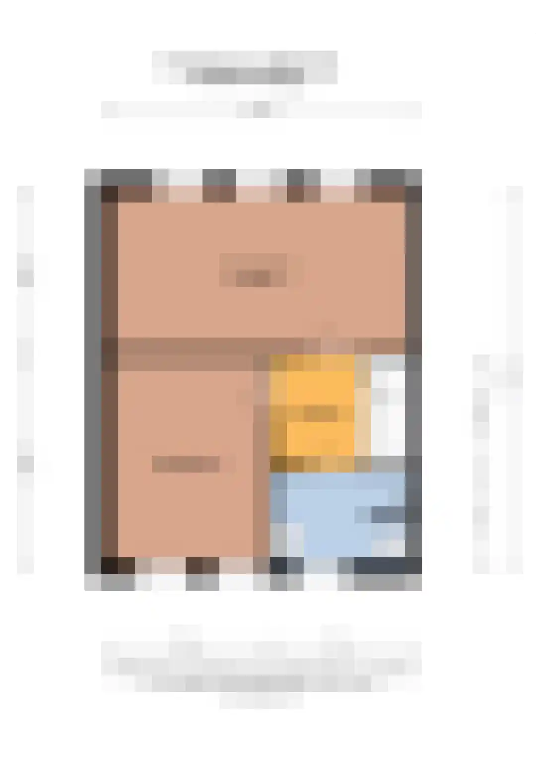 W. Dreeslaan 1 Winterswijk thumbnail 33