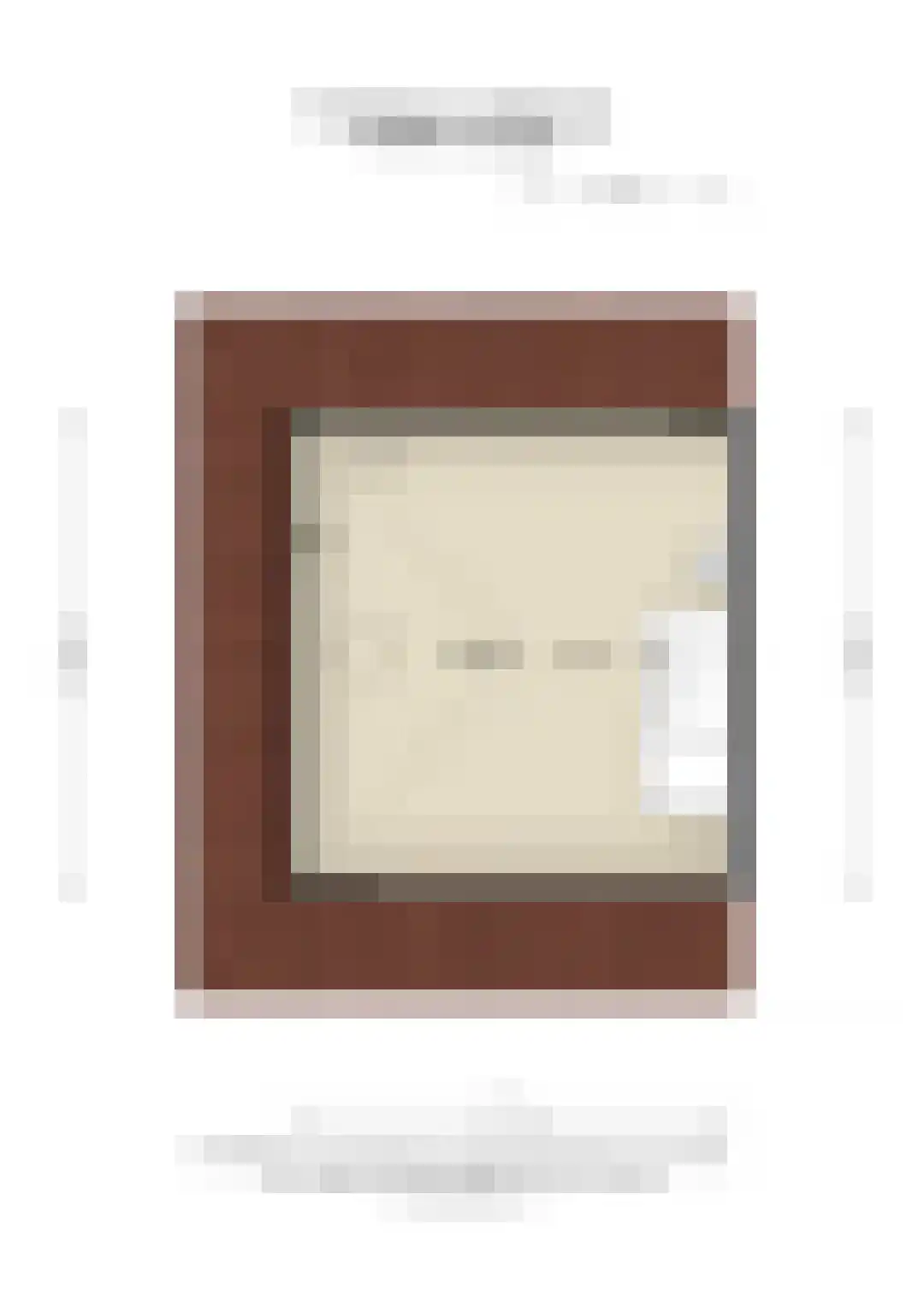 W. Dreeslaan 1 Winterswijk thumbnail 34